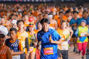 BIB: 754, 924, 26406, 219
                            <button type="button" onclick="openModal(22826527)" class="btn btn-primary btn-sm float-right btn-popup" data-toggle="modal" data-target=".modal-high-quality">
                        <i class="fas fa-shopping-cart"></i> Add to Cart
                    </button>
                                            <button type="button" onclick="isThisMe(22826527, true)" class="btn btn-success btn-sm float-right btn-popup btn-isme hidden" data-toggle="tooltip" data-placement="bottom" title="นี่คือรูปของคุณใช่ไหม คลิกที่นี่เพื่อเอาเข้าอัลบั้ม">
                        <i class="fas fa-plus"></i> Add to album
                    </button>
                    <button type="button" onclick="isThisMe(22826527, false)" class="btn btn-warning btn-sm float-right btn-popup btn-isnotme hidden">
                        <i class="fas fa-ban"></i> Remove from album
                    </button>